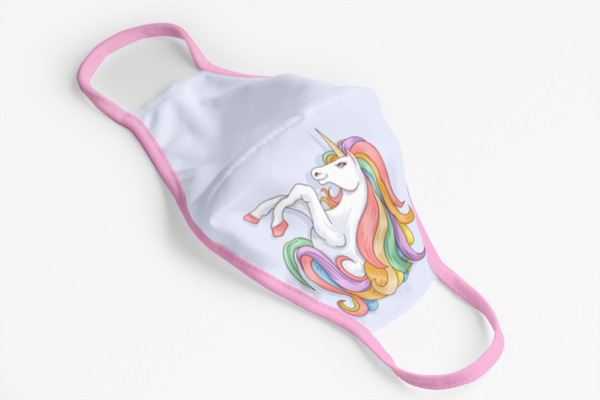 face-mask-mockup-with-a-customizable-background-3976-el1 (1).png Thumbnail