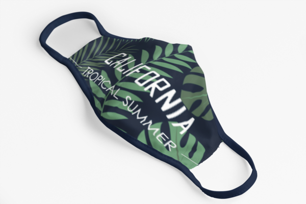 face-mask-mockup-with-a-customizable-background-3976-el1 (2).png Thumbnail