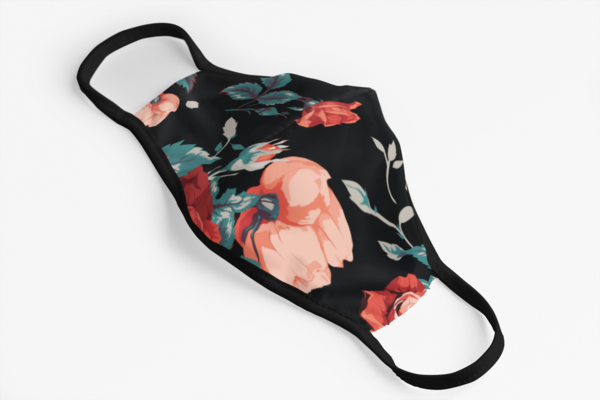 face-mask-mockup-with-a-customizable-background-3976-el1 (5).png Thumbnail