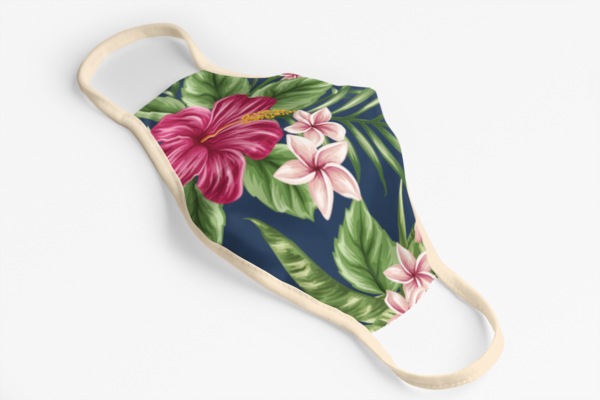 face-mask-mockup-with-a-customizable-background-3976-el1 (7).png Thumbnail